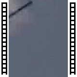 160px x 160px - Rocketry Videos