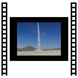 Rocketry Videos
